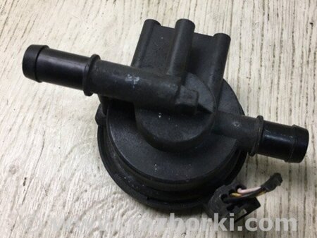 ФОТО Клапан абсорберу для KIA Optima 3 TF (10-15) Київ