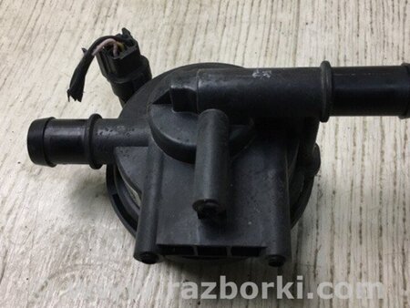 ФОТО Клапан абсорберу для KIA Optima 3 TF (10-15) Київ