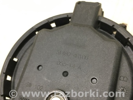 ФОТО Клапан абсорберу для KIA Optima 3 TF (10-15) Київ