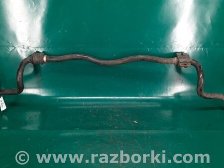 ФОТО Стабілізатор передній для Hyundai Sonata V NF (04-10) Київ