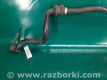 ФОТО Стабілізатор передній для Hyundai Sonata V NF (04-10) Київ