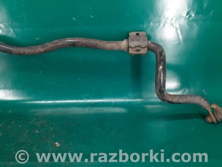 ФОТО Стабілізатор передній для Hyundai Sonata V NF (04-10) Київ