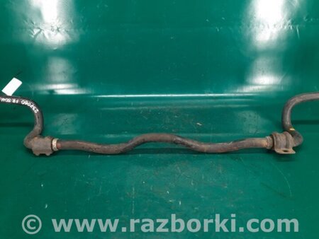 ФОТО Стабілізатор передній для Hyundai Sonata V NF (04-10) Київ