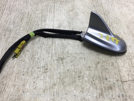 ФОТО Антена для Chrysler 200 (2010-2016) Київ