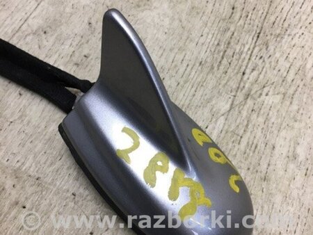 ФОТО Антена для Chrysler 200 (2010-2016) Київ