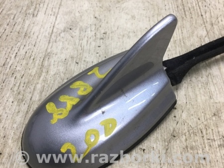 ФОТО Антена для Chrysler 200 (2010-2016) Київ