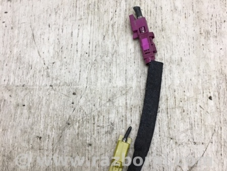 ФОТО Антена для Chrysler 200 (2010-2016) Київ