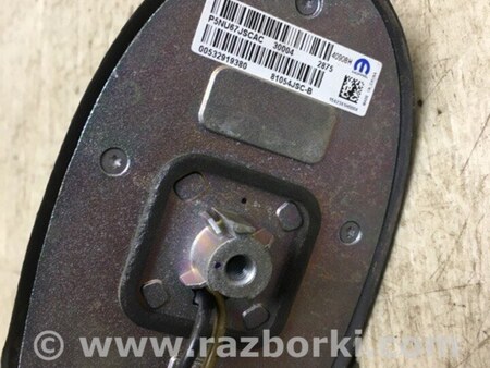 ФОТО Антена для Chrysler 200 (2010-2016) Київ