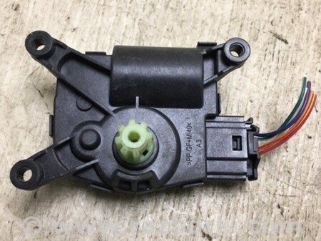 ФОТО Моторчик заслінки пічки для Chrysler 200 (2010-2016) Київ