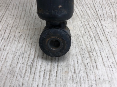 ФОТО Амортизатор для Ford Escape 3 (01.2012-12.2018) Київ