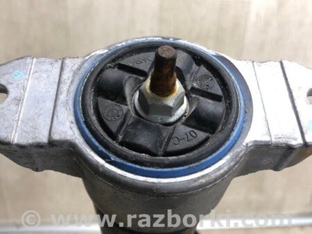 ФОТО Амортизатор для Ford Escape 3 (01.2012-12.2018) Київ