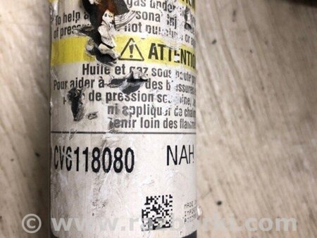 ФОТО Амортизатор для Ford Escape 3 (01.2012-12.2018) Київ