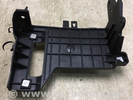 ФОТО Кронштейн для Chrysler 200 (2010-2016) Київ