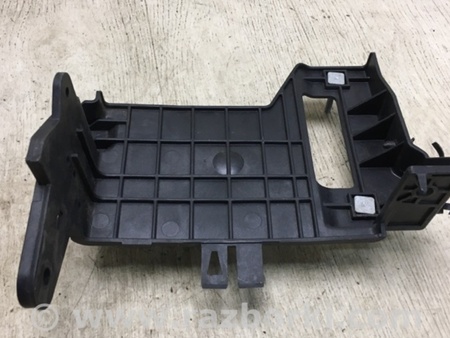 ФОТО Кронштейн для Chrysler 200 (2010-2016) Київ