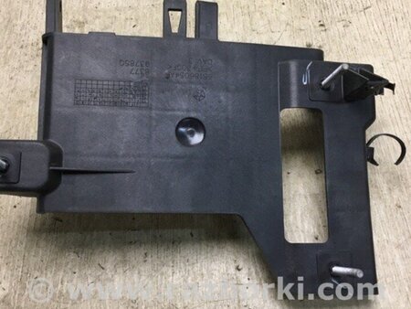 ФОТО Кронштейн для Chrysler 200 (2010-2016) Київ