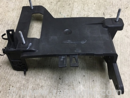 ФОТО Кронштейн для Chrysler 200 (2010-2016) Київ