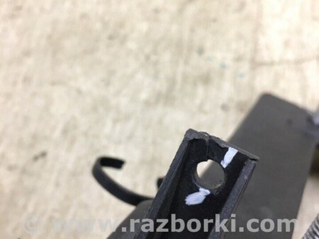 ФОТО Кронштейн для Chrysler 200 (2010-2016) Київ