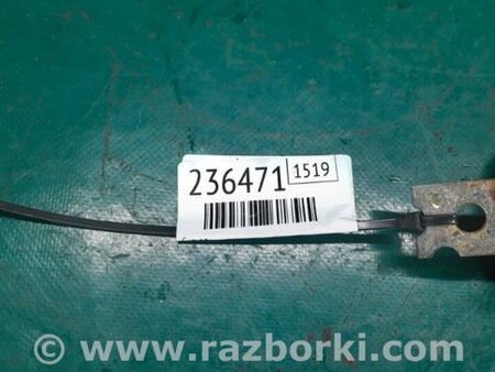 ФОТО Сигнал для Mitsubishi Outlander Київ