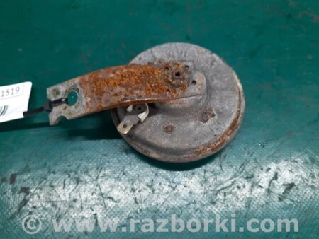 ФОТО Сигнал для Mitsubishi Outlander Київ