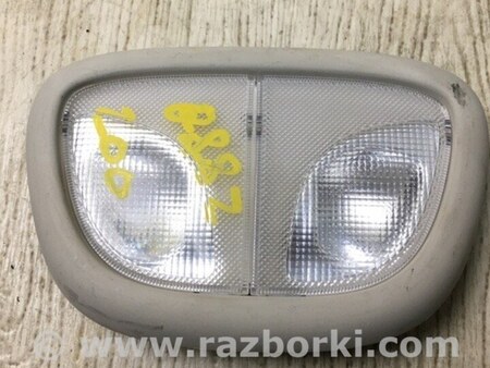 ФОТО плафон салону для Chrysler 200 (2010-2016) Київ