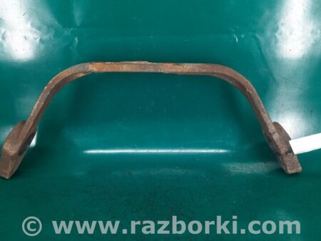 ФОТО Кронштейн редуктора для Mitsubishi Outlander Київ