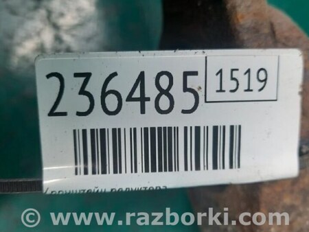 ФОТО Кронштейн редуктора для Mitsubishi Outlander Київ