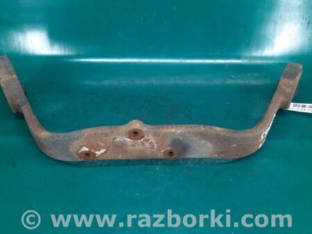 ФОТО Кронштейн редуктора для Mitsubishi Outlander Київ