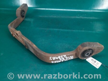 ФОТО Кронштейн редуктора для Mitsubishi Outlander Київ