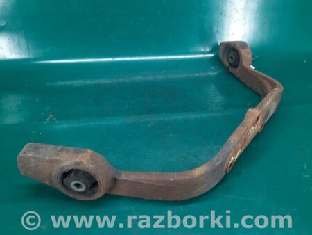 ФОТО Кронштейн редуктора для Mitsubishi Outlander Київ