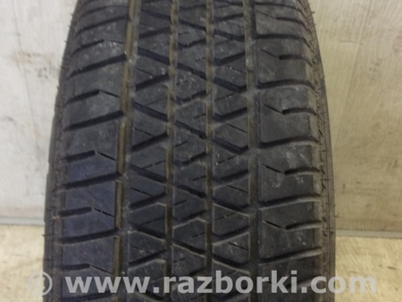 ФОТО Диск колісний металевий для Hyundai Accent 4 RB (10-18) Київ