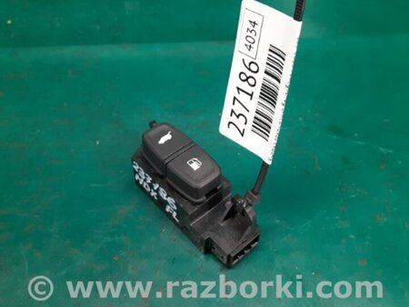 ФОТО Кнопка відкриття лючка бензобака для Acura MDX YD3 (13-20) Київ