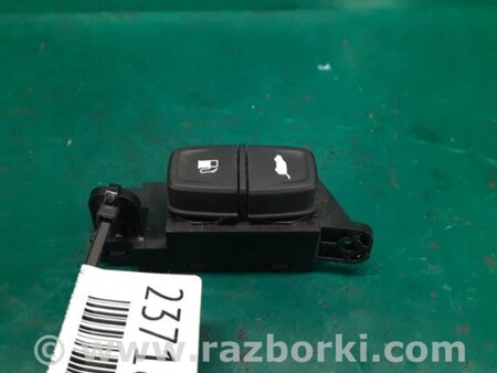 ФОТО Кнопка відкриття лючка бензобака для Acura MDX YD3 (13-20) Київ