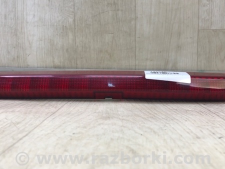 ФОТО Фонарь стоп-сигнала для Nissan Murano Z50 (02-08) Київ