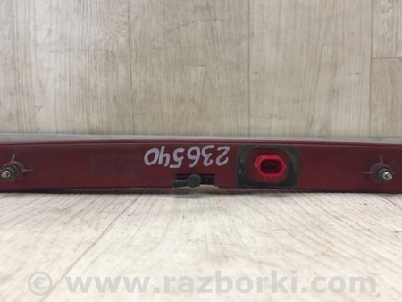 ФОТО Фонарь стоп-сигнала для Nissan Murano Z50 (02-08) Київ