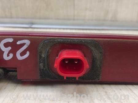 ФОТО Фонарь стоп-сигнала для Nissan Murano Z50 (02-08) Київ