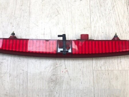 ФОТО Фонарь стоп-сигнала для Nissan Murano Z50 (02-08) Київ