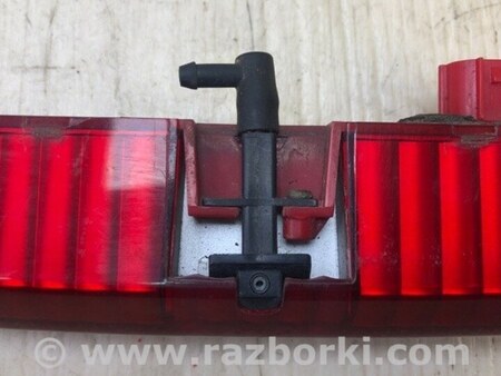 ФОТО Фонарь стоп-сигнала для Nissan Murano Z50 (02-08) Київ