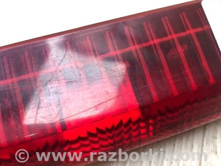 ФОТО Фонарь стоп-сигнала для Nissan Murano Z50 (02-08) Київ