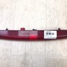 ФОТО Фонарь стоп-сигнала для Nissan Murano Z50 (02-08) Київ