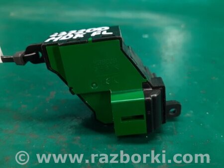 ФОТО блок кнопок пам'яті сидінь для Acura MDX YD3 (13-20) Київ