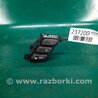блок кнопок пам'яті сидінь  Acura MDX YD3 (13-20)