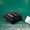 ФОТО блок кнопок пам'яті сидінь для Acura MDX YD3 (13-20) Київ