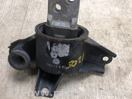 ФОТО Подушка АКПП для KIA Cerato 2 TD (08-12) Київ