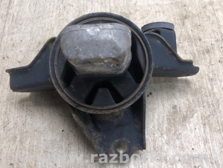 ФОТО Подушка АКПП для KIA Cerato 2 TD (08-12) Київ