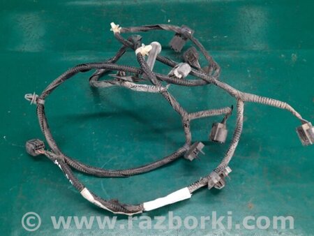 ФОТО Проводка бампера для Acura MDX YD3 (13-20) Київ