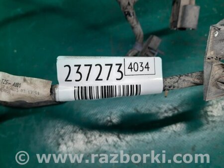 ФОТО Проводка бампера для Acura MDX YD3 (13-20) Київ