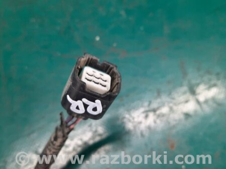 ФОТО Проводка бампера для Acura MDX YD3 (13-20) Київ