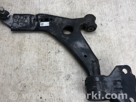 ФОТО Важіль передньої підвіски нижній для Ford Escape 3 (01.2012-12.2018) Київ