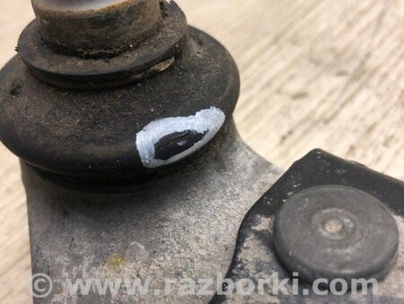 ФОТО Важіль передньої підвіски нижній для Ford Escape 3 (01.2012-12.2018) Київ