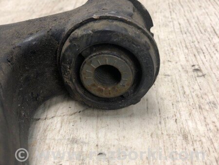 ФОТО Важіль передньої підвіски нижній для Ford Escape 3 (01.2012-12.2018) Київ